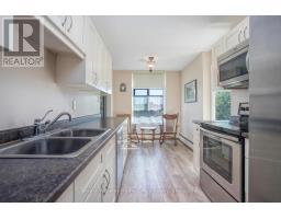 505 - 23 WOODLAWN ROAD E - 6