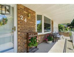 24 LEONARD DRIVE - 3