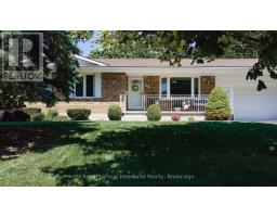 24 LEONARD DRIVE - 36