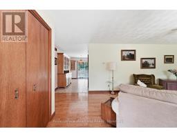24 LEONARD DRIVE - 4