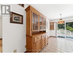 24 LEONARD DRIVE - 7