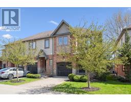 28 - 146 DOWNEY ROAD - 1