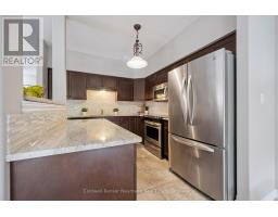 28 - 146 DOWNEY ROAD - 10
