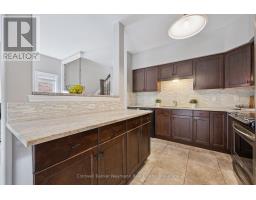28 - 146 DOWNEY ROAD - 11
