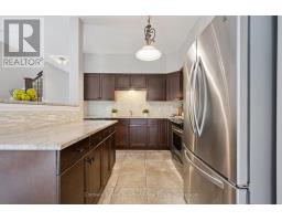 28 - 146 DOWNEY ROAD - 12