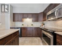 28 - 146 DOWNEY ROAD - 13