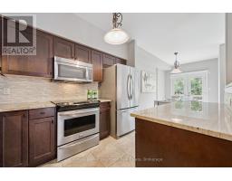 28 - 146 DOWNEY ROAD - 14