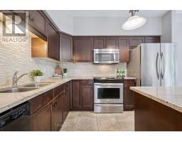 28 - 146 DOWNEY ROAD - 15