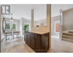 28 - 146 DOWNEY ROAD - 16