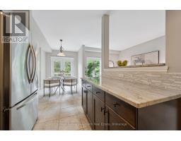 28 - 146 DOWNEY ROAD - 17