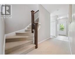 28 - 146 DOWNEY ROAD - 18