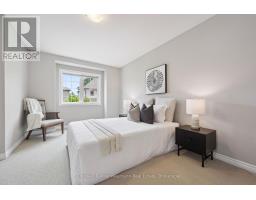 28 - 146 DOWNEY ROAD - 19