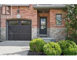 28 - 146 DOWNEY ROAD - 2