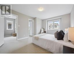 28 - 146 DOWNEY ROAD - 20