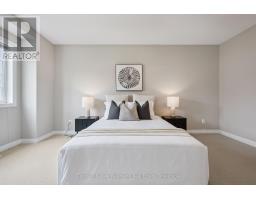 28 - 146 DOWNEY ROAD - 22
