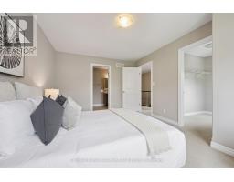28 - 146 DOWNEY ROAD - 23