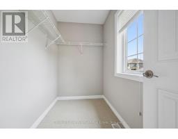 28 - 146 DOWNEY ROAD - 24