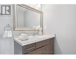 28 - 146 DOWNEY ROAD - 25