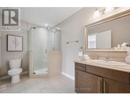 28 - 146 DOWNEY ROAD - 26