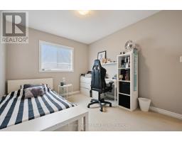 28 - 146 DOWNEY ROAD - 29
