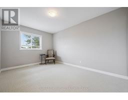 28 - 146 DOWNEY ROAD - 30