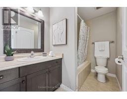 28 - 146 DOWNEY ROAD - 31