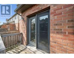 28 - 146 DOWNEY ROAD - 34