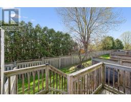 28 - 146 DOWNEY ROAD - 35