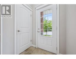 28 - 146 DOWNEY ROAD - 4