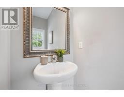 28 - 146 DOWNEY ROAD - 5
