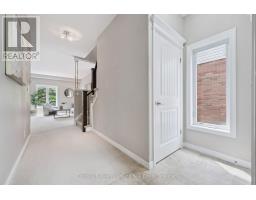 28 - 146 DOWNEY ROAD - 6