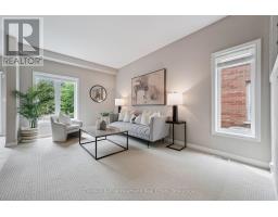 28 - 146 DOWNEY ROAD - 7