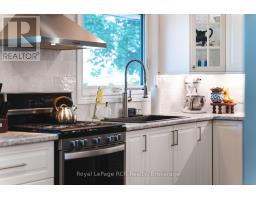 142 12TH AVENUE - 11