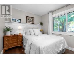142 12TH AVENUE - 20