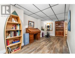 142 12TH AVENUE - 28