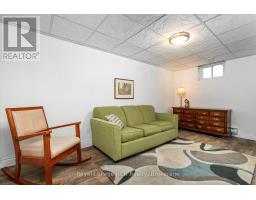 142 12TH AVENUE - 30