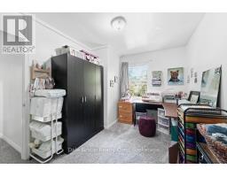 45 - 45 CHARLES STREET - 22