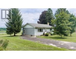 26 BRANDON STREET - 1