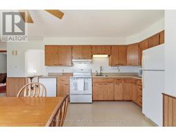 26 BRANDON STREET - 10