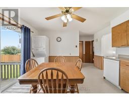 26 BRANDON STREET - 11