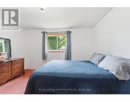 26 BRANDON STREET - 12