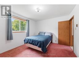 26 BRANDON STREET - 13