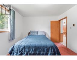 26 BRANDON STREET - 14