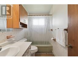 26 BRANDON STREET - 16