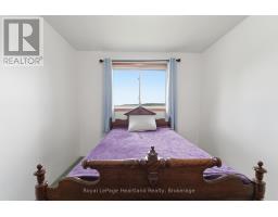 26 BRANDON STREET - 18