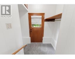 26 BRANDON STREET - 19