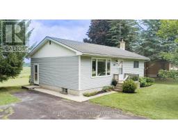 26 BRANDON STREET - 2