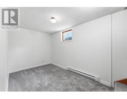 26 BRANDON STREET - 21