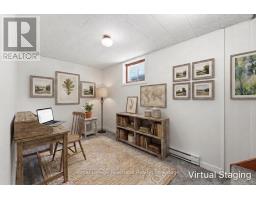 26 BRANDON STREET - 22
