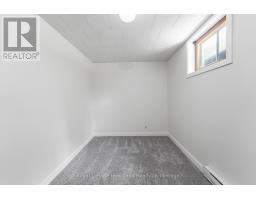 26 BRANDON STREET - 23